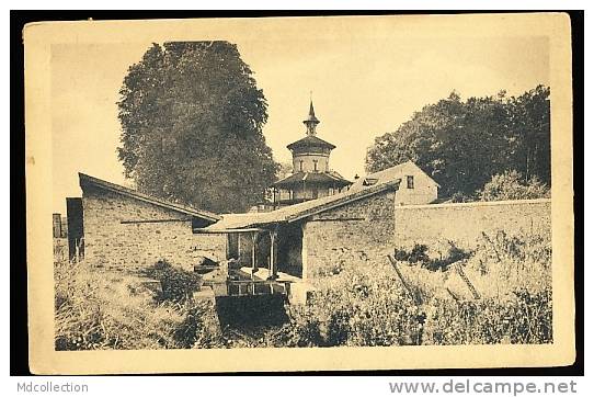 78 AUFFARGIS / Le Lavoir / - Auffargis