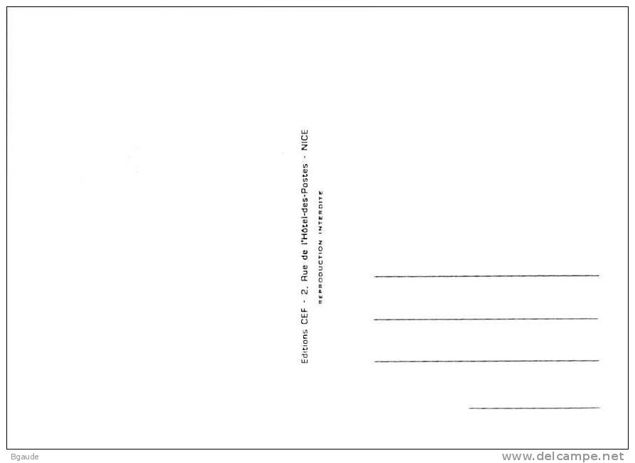 MONACO CARTE MAXIMUM  NUM.YVERT  1399 BOUQUET DE FLEUR - Cartoline Maximum