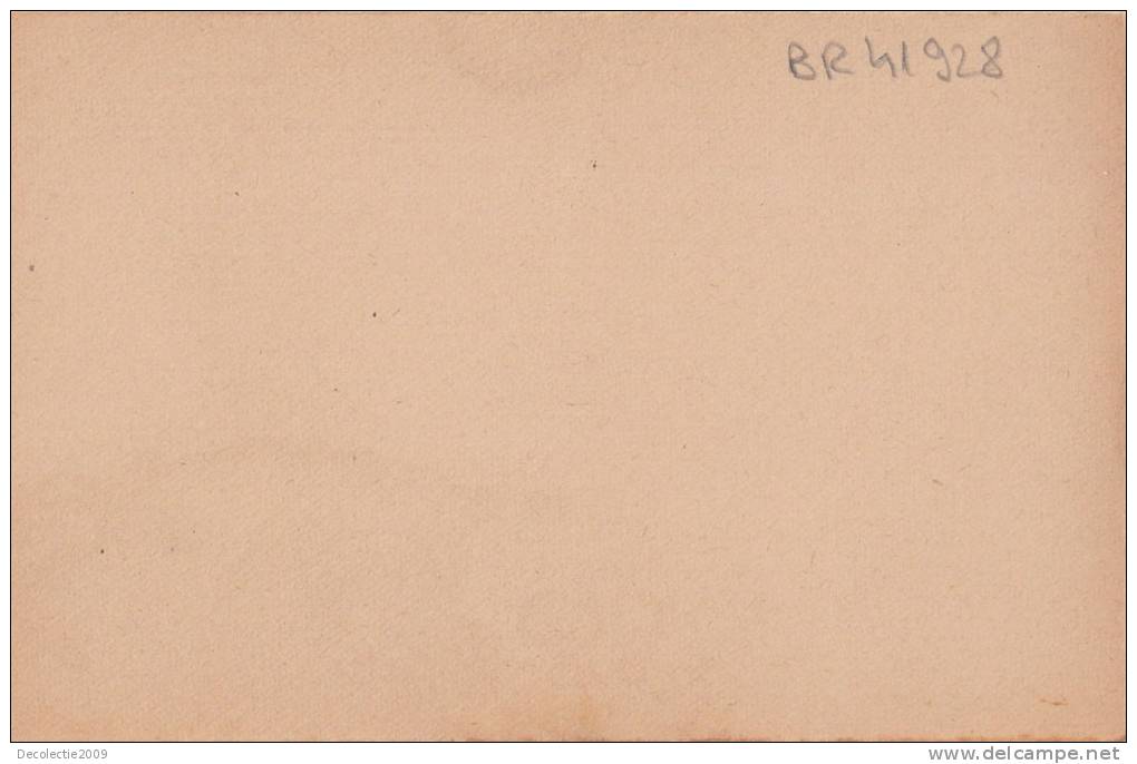 BR41928 Rheinpartie Emmerich Ship Bateaux   2 Scans - Emmerich