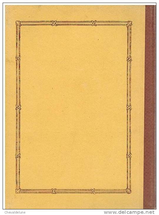 LIVRE SCOLAIRE : J. CALVET - R. LAMY : LE FRANCAIS PAR LA LECTURE EXPLIQUEE  -  CLASSE DE SEPTIEME  -  1926 - 6-12 Ans