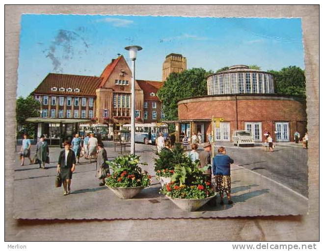 Delmenhorst       D86344 - Delmenhorst