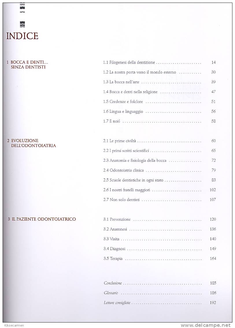 DENTISTRY IN STAMPS,CD-Rom, DENS SANUS 192 COLORED pages- dental dent teeth mouth medicine diente dentale dente medicina