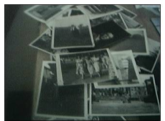 25 X  Original B/w Photographs  - England Early 1930s 1940s D - Personnes Anonymes