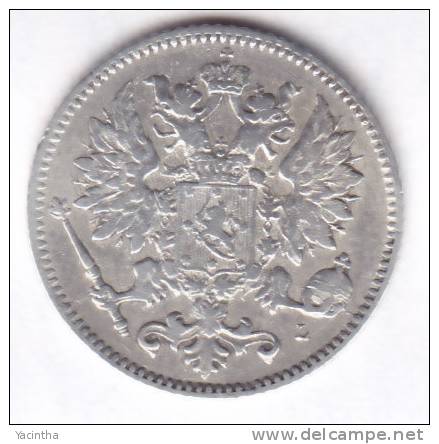 @Y@   FINLAND  25 Pennia 1901  Zilver / Ag     (1967) - Finlande