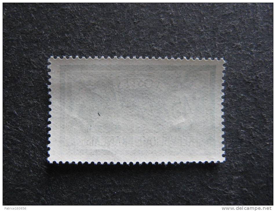 B).TB  N° 143, Neuf XX . Bon Centrage. - Unused Stamps