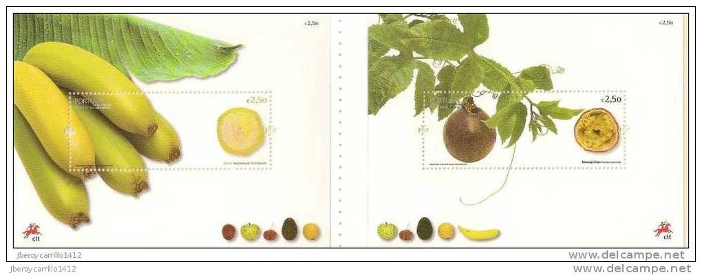 MADEIRA - CARNET PRESTIGIO Con Las PRUEBAS De COLOR, SERIE Y HOJITA BLOQUE Del EUROPA-CEPT 2009 "ASTRONOMIA" - 2009