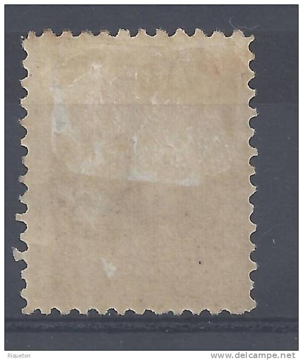 ETATS - UNIS  -  1902/03  -     N°   146  -   X  -  B  - - Unused Stamps