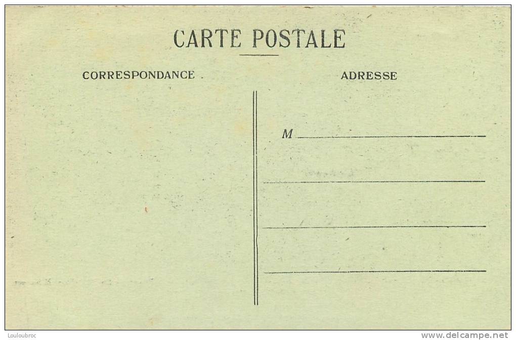 52 CHAUMONT FETE PRESIDENTIELLE INAUGURATION DU MONUMENT AMITIE FRANCO AMERICAINE 1923 AVEC POINCARE - Chaumont