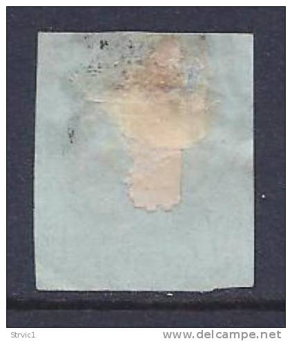 France, Colonies Used Ceres, 1873 - Ceres