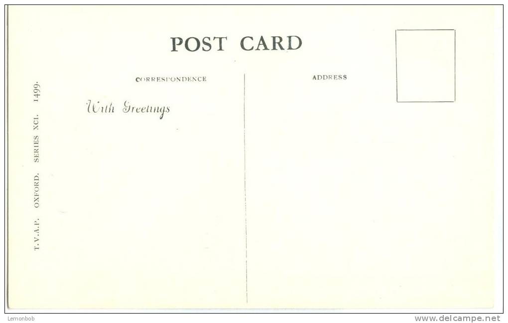 UK, Copper Horse, Windsor Great Park, Unused Postcard [12838] - Windsor