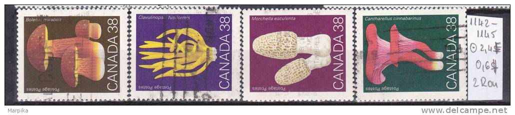 FLORA world wide, Plants, Flowers, Mushrooms, Fruits, over 219 stamps