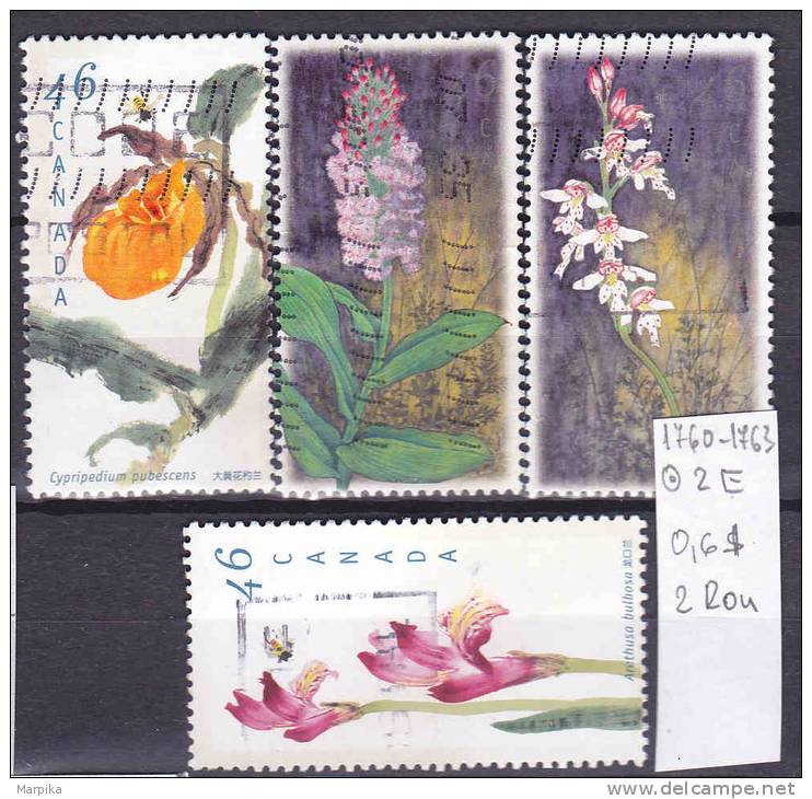 FLORA world wide, Plants, Flowers, Mushrooms, Fruits, over 219 stamps