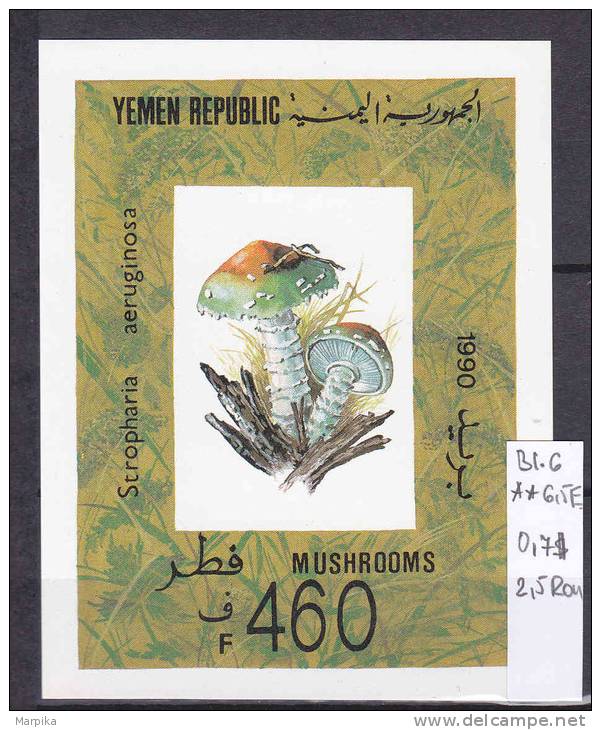 FLORA world wide, Plants, Flowers, Mushrooms, Fruits, over 219 stamps