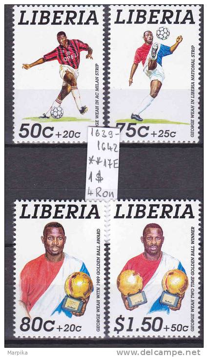 SOCCER world wide, 28 full sets or miniature sheets, over 103 stamps