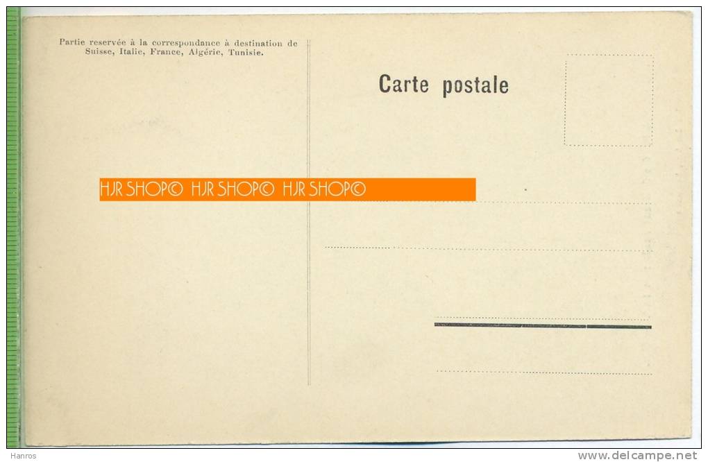 „Les Chàteaux Vaudois En 1904- Giez  Um 1900 /1910 Verlag: Photographie Des Arts, Lausanne Nr. 2395B - Giez