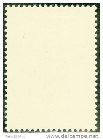 INDIA PORTOGHESE, PORTUGUESE INDIA, PORTUGUESE COLONY, VASCO DA GAMA, 1959, NUOVO (MLH*), Scott 660 - Portuguese India