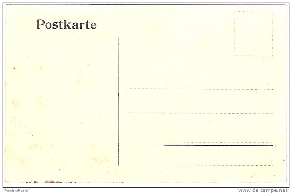 AK 5842 Gruss Aus Zwiefalten. Kreuzaltar In Der Münsterkirche Zu Zwiefalten.Verlag Von K. Kaefler. Postkarte - Reutlingen