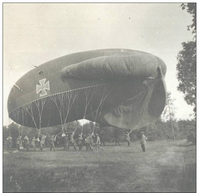 Plus De 2.500 Photos Inédites Privés De La Première Guerre Mondiale - 1914-18