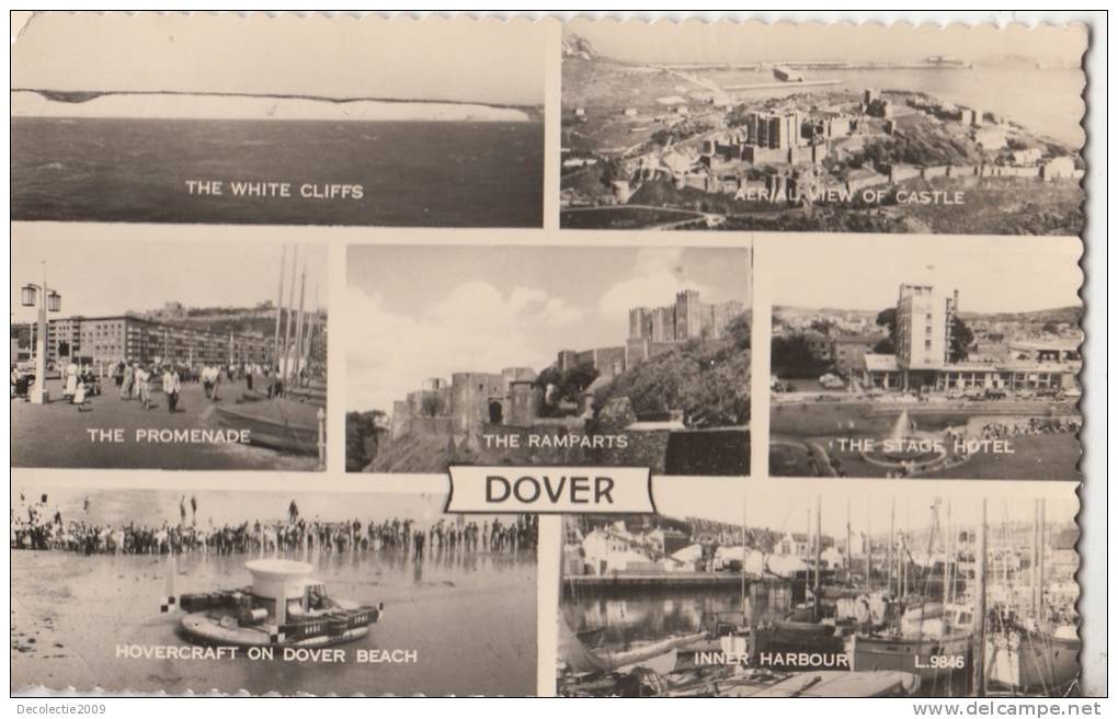 BR19342 Dover     2  Scans - Dover