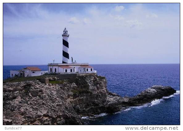 Calendar Pocket 2013 - Calendario De Bolsillo Faros Lighhouses Of The World (set Of 16 Differents) - Tamaño Grande : 2001-...