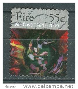 Ireland, Yvert No 1875 + - Used Stamps
