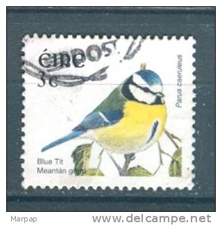 Ireland, Yvert No 1397 + - Used Stamps