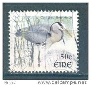Ireland, Yvert No 1403 + - Used Stamps