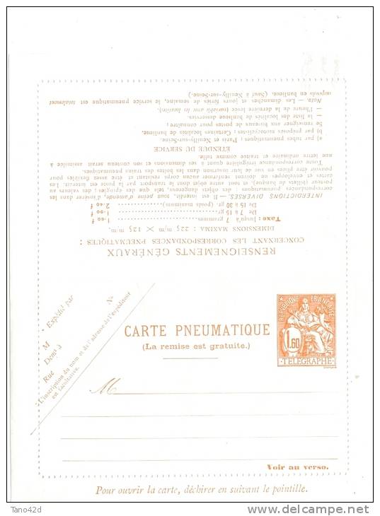 LBL12 - LOT DE 47 CL PNEUMATIQUES CHAPLAIN 1f60  NEUVES 2° ET 3° CHOIX - Pneumatici