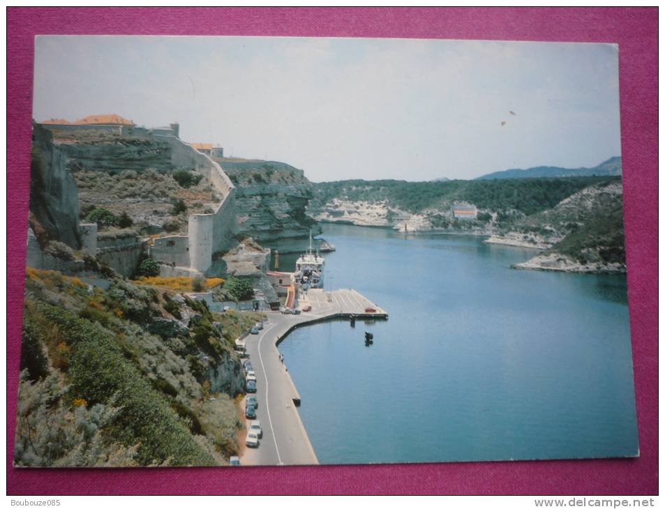 Lot De 25 Cartes De Corse Toutes Differentes ( Toutes Visible ) - 5 - 99 Karten