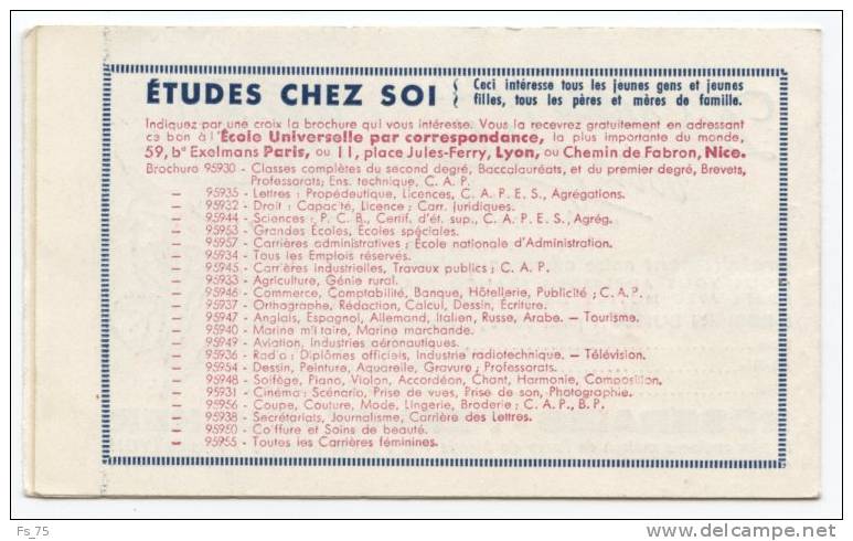 FRANCE CARNET N°1011B TYPE I MULLER 20F BLEU - CARNET 14 - SERIE 16.58 - FRIMATIC / GRAMMONT / FRIMATIC / THIAUDE - Otros & Sin Clasificación