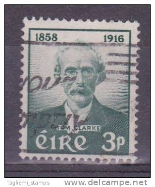 Ireland, 1958, SG 172, Used - Used Stamps