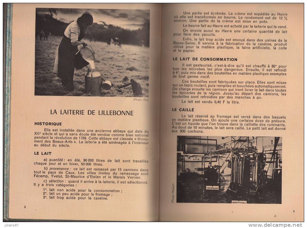 BIBLIOTHEQUE DE TRAVAIL 40 44    IMAGES DE LA RESISTANCE    JEAN MOULIN  MAQUIS MAQUISARDS   VERCORS  DEPORTATION DROME