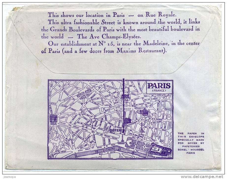 FRANCE - SEMEUSE CAMÉE - N° 140k BANDE DE 6 DE ROULETTE, BIEN FATIGUÉ, OBL. DU 9/1/1929 - TRES RARE - Rollen