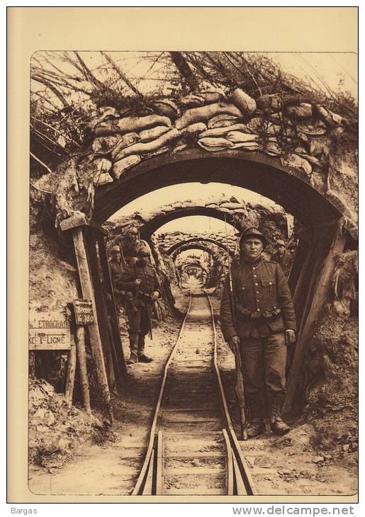 Planche Du Service Photographique Armée Belge Guerre 14-18 WW1 Militaire Fusil Baïonnette Tranchee Petrograde Dixmude - Autres & Non Classés