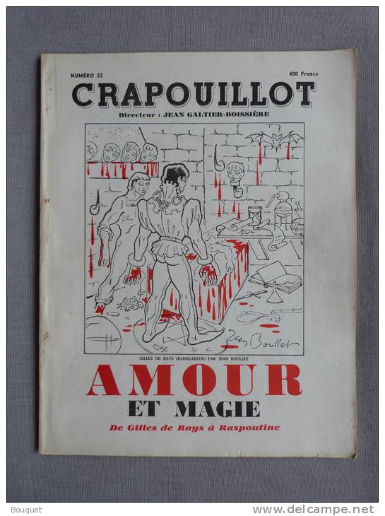  53 Crapouillot magazine 737_001