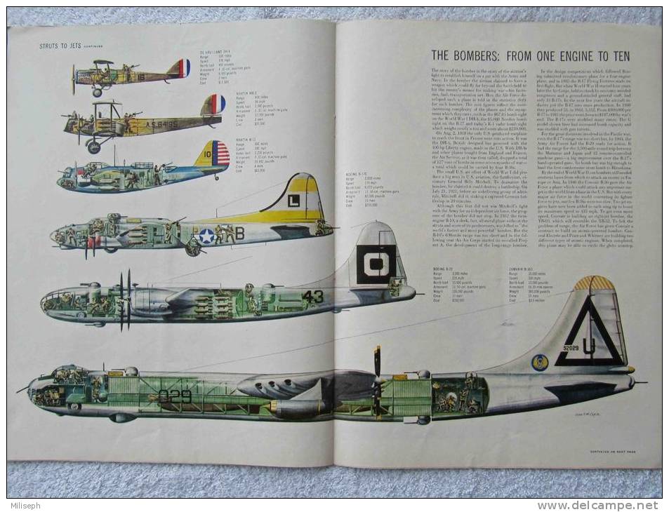 Magazine LIFE - FEBUARY 25 , 1952 -  INTERNATIONAL EDITION          (3001) - Novità/ Affari In Corso