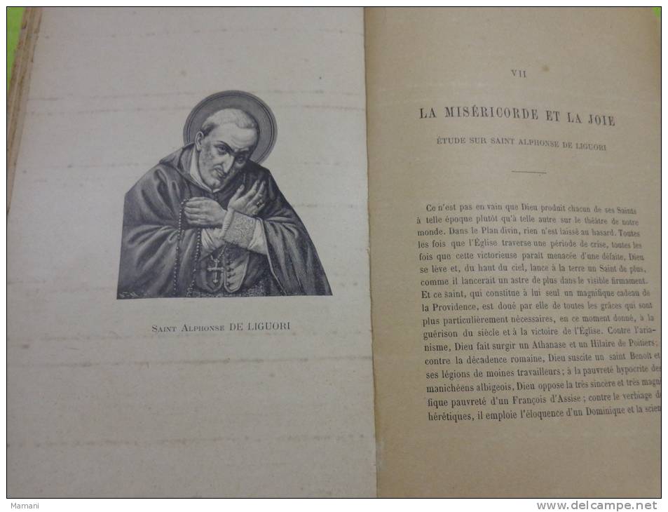 Portraits Du XVIIe-pascal-descartes-bo Ssuet-fenelon--la Bruyere-la Rochefoucault-st Simon Etc...1895 - 1801-1900