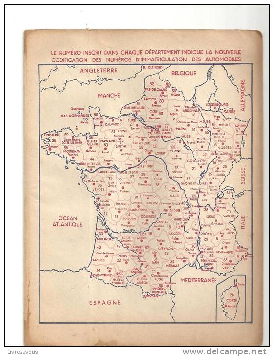 Protège Cahier Graf Le Meilleur Fromage à Tartiner! Des Années 1960 - Protège-cahiers