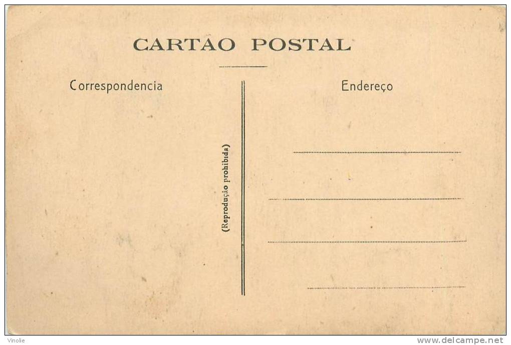 Réf : A -13- 1577 : Recife - Recife