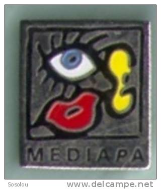 Mediapa - Informática