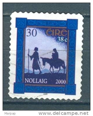 Ireland, Yvert No 1298 - Used Stamps