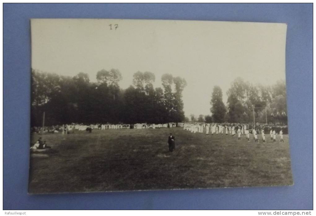 C Photo Concours De Gymnastique Dijon? - Gymnastiek