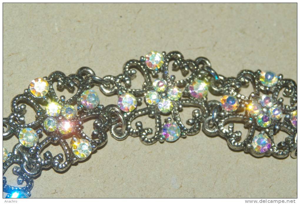 BRACELET Fantaisie - Armbanden