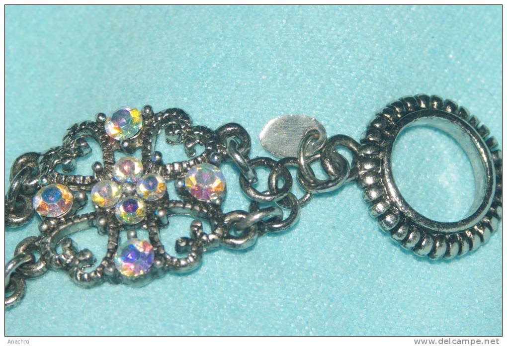 BRACELET Fantaisie - Armbänder