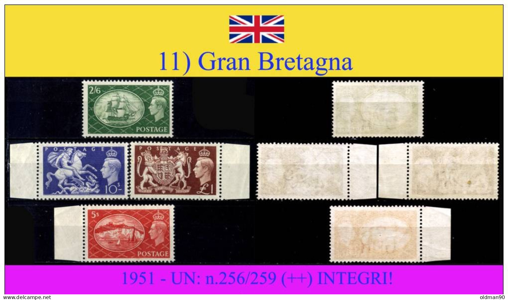 Gran-Bretagna-0011 - Nuevos