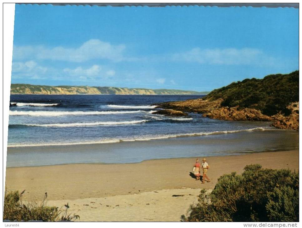 (400) Australia - WA - Denmark Beach - Sonstige & Ohne Zuordnung