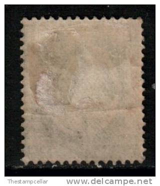 Malta SCott 21 - SG38, 1903 Edward VII 1/2d MH* Crown CA Wmk - Malta (...-1964)