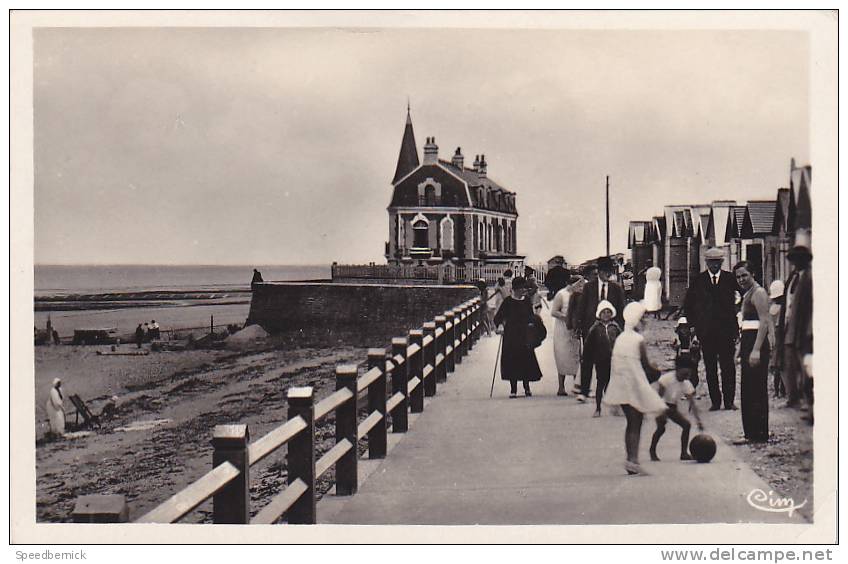 21670 Quatre 4 Cpabernieres Sur Mer, Cassine Cim - Plage 19 Gaby -jolie Baigneuse 8 Duval Delaunay -heure Bain 5 Cap - - Autres & Non Classés