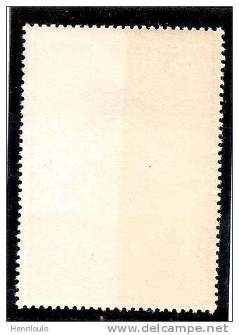 JAPON  Timbre Neuf * * 1955  Semaine Philatélique   (ref 573 ) - Used Stamps