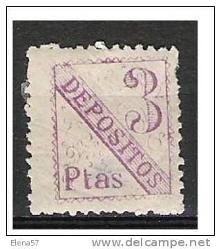 3320-ANTIGUO SELLO DE AÑO 1882 FISCAL MADRID,REVENUE FISCAL FISCAUX,DIFICIL DE CONSEGUIR - Revenue Stamps